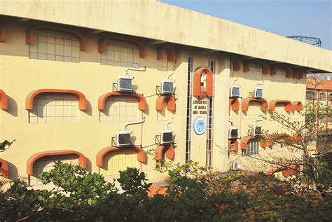 lorenzo ruiz de manila school|Lorenzo Ruiz de Manila School of Cainta is a school for future society.